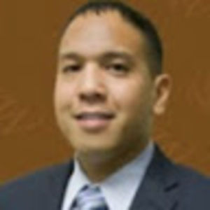 Meet your Posher, Karlo